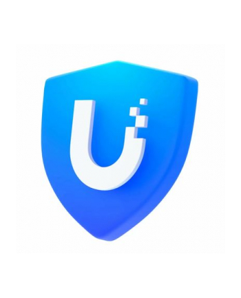 ubiquiti UI Care extend replacement pczerwonyection to five years. Valid for UCG-Ultra-(wersja europejska)-D