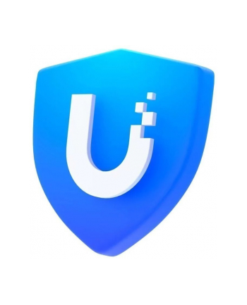 ubiquiti UI Care extend replacement pczerwonyection to five years. Valid for UCK-G2-PLUS-D