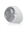 Ubiquiti Bullet Camera Angled Base mounting accessory that enhances tilt angle by 22° to achieve an unrestricted viewing angle - nr 3