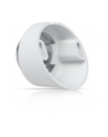 Ubiquiti Bullet Camera Angled Base mounting accessory that enhances tilt angle by 22° to achieve an unrestricted viewing angle - nr 5