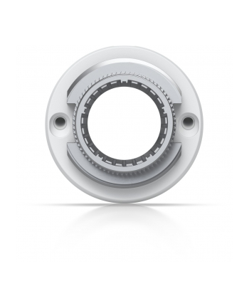 Ubiquiti Bullet Camera Angled Base mounting accessory that enhances tilt angle by 22° to achieve an unrestricted viewing angle nr 2