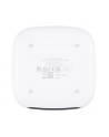ubiquiti Ubiquito UISP-Fiber-XGS-PON optic SC/APC port, 10GbE RJ45 LAN port, Bridge and Router Mode support, Managed with the UISP application: Version 1.4.9 and later - nr 11