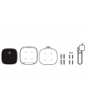 ubiquiti Ubiquito UISP-Fiber-XGS-PON optic SC/APC port, 10GbE RJ45 LAN port, Bridge and Router Mode support, Managed with the UISP application: Version 1.4.9 and later - nr 12