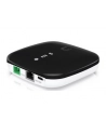 ubiquiti Ubiquito UISP-Fiber-XGS-PON optic SC/APC port, 10GbE RJ45 LAN port, Bridge and Router Mode support, Managed with the UISP application: Version 1.4.9 and later - nr 1
