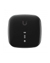 ubiquiti Ubiquito UISP-Fiber-XGS-PON optic SC/APC port, 10GbE RJ45 LAN port, Bridge and Router Mode support, Managed with the UISP application: Version 1.4.9 and later - nr 3