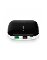 ubiquiti Ubiquito UISP-Fiber-XGS-PON optic SC/APC port, 10GbE RJ45 LAN port, Bridge and Router Mode support, Managed with the UISP application: Version 1.4.9 and later - nr 4