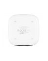 ubiquiti Ubiquito UISP-Fiber-XGS-PON optic SC/APC port, 10GbE RJ45 LAN port, Bridge and Router Mode support, Managed with the UISP application: Version 1.4.9 and later - nr 6