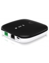 ubiquiti Ubiquito UISP-Fiber-XGS-PON optic SC/APC port, 10GbE RJ45 LAN port, Bridge and Router Mode support, Managed with the UISP application: Version 1.4.9 and later - nr 7