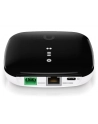 ubiquiti Ubiquito UISP-Fiber-XGS-PON optic SC/APC port, 10GbE RJ45 LAN port, Bridge and Router Mode support, Managed with the UISP application: Version 1.4.9 and later - nr 8