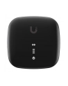 ubiquiti Ubiquito UISP-Fiber-XGS-PON optic SC/APC port, 10GbE RJ45 LAN port, Bridge and Router Mode support, Managed with the UISP application: Version 1.4.9 and later - nr 9