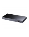 Switch CUDY GS1020PS2 16-Port Gigabit PoE+ 200W 2xSFP - nr 15