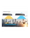 Switch CUDY GS1020PS2 16-Port Gigabit PoE+ 200W 2xSFP - nr 22