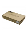 Switch CUDY GS1020PS2 16-Port Gigabit PoE+ 200W 2xSFP - nr 25