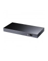 Switch CUDY GS1020PS2 16-Port Gigabit PoE+ 200W 2xSFP - nr 9