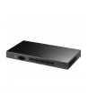 Switch CUDY GS2028PS4-300W 24-Port Gigabit L2 Managed PoE+ 300W  4x Gigabit Combo Ports - nr 11