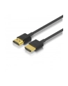 Ubiquiti UACC-Cable-UHS-1M HDMI Cable designed for high-performance camera streaming and professional A/V applications - nr 4