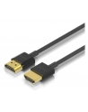 Ubiquiti UACC-Cable-UHS-1M HDMI Cable designed for high-performance camera streaming and professional A/V applications - nr 6