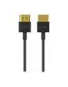 Ubiquiti UACC-Cable-UHS-1M HDMI Cable designed for high-performance camera streaming and professional A/V applications - nr 7