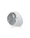 Ubiquiti Bullet Camera Angled Base mounting accessory that enhances tilt angle by 22° to achieve an unrestricted viewing angle - nr 10