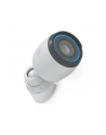 Ubiquiti Bullet Camera Angled Base mounting accessory that enhances tilt angle by 22° to achieve an unrestricted viewing angle - nr 14