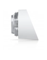 Ubiquiti Bullet Camera Angled Base mounting accessory that enhances tilt angle by 22° to achieve an unrestricted viewing angle - nr 15