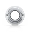 Ubiquiti Bullet Camera Angled Base mounting accessory that enhances tilt angle by 22° to achieve an unrestricted viewing angle - nr 16