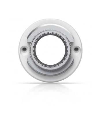 Ubiquiti Bullet Camera Angled Base mounting accessory that enhances tilt angle by 22° to achieve an unrestricted viewing angle nr 2