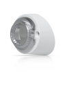 Ubiquiti Bullet Camera Angled Base mounting accessory that enhances tilt angle by 22° to achieve an unrestricted viewing angle - nr 17