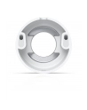 Ubiquiti Bullet Camera Angled Base mounting accessory that enhances tilt angle by 22° to achieve an unrestricted viewing angle - nr 18
