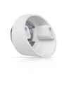 Ubiquiti Bullet Camera Angled Base mounting accessory that enhances tilt angle by 22° to achieve an unrestricted viewing angle - nr 19