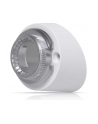 Ubiquiti Bullet Camera Angled Base mounting accessory that enhances tilt angle by 22° to achieve an unrestricted viewing angle - nr 2