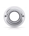Ubiquiti Bullet Camera Angled Base mounting accessory that enhances tilt angle by 22° to achieve an unrestricted viewing angle - nr 3