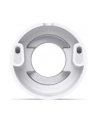 Ubiquiti Bullet Camera Angled Base mounting accessory that enhances tilt angle by 22° to achieve an unrestricted viewing angle - nr 4