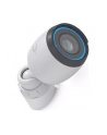 Ubiquiti Bullet Camera Angled Base mounting accessory that enhances tilt angle by 22° to achieve an unrestricted viewing angle - nr 5