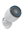 Ubiquiti Bullet Camera Angled Base mounting accessory that enhances tilt angle by 22° to achieve an unrestricted viewing angle - nr 7