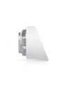 Ubiquiti Bullet Camera Angled Base mounting accessory that enhances tilt angle by 22° to achieve an unrestricted viewing angle - nr 8