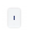 UBIQUITI All-in-one internet gateway - nr 1