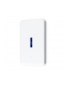 UBIQUITI All-in-one internet gateway - nr 2