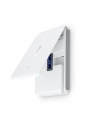UBIQUITI All-in-one internet gateway - nr 3