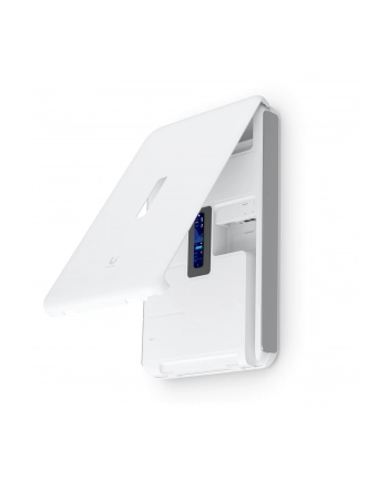 UBIQUITI All-in-one internet gateway