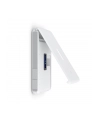 UBIQUITI All-in-one internet gateway - nr 4