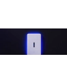 UBIQUITI All-in-one internet gateway - nr 7
