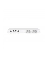 Ubiquiti UISP-FIBER-OLT-XGS 8x 10G SFP+ OLT ports, 4x 25G SFP28 uplink ports, 2x Hot-swappable power supply ports - nr 5