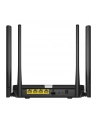 Router CUDY LT500_(wersja europejska) LAN Gigabit AC1200 Dual Band Wi-Fi Mesh 4G LTE Cat6  Dual SIM - nr 11