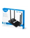 Router CUDY LT500_(wersja europejska) LAN Gigabit AC1200 Dual Band Wi-Fi Mesh 4G LTE Cat6  Dual SIM - nr 12