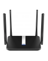 Router CUDY LT500_(wersja europejska) LAN Gigabit AC1200 Dual Band Wi-Fi Mesh 4G LTE Cat6  Dual SIM - nr 13