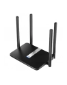 Router CUDY LT500_(wersja europejska) LAN Gigabit AC1200 Dual Band Wi-Fi Mesh 4G LTE Cat6  Dual SIM - nr 14