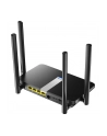 Router CUDY LT500_(wersja europejska) LAN Gigabit AC1200 Dual Band Wi-Fi Mesh 4G LTE Cat6  Dual SIM - nr 17