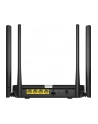 Router CUDY LT500_(wersja europejska) LAN Gigabit AC1200 Dual Band Wi-Fi Mesh 4G LTE Cat6  Dual SIM - nr 18