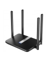Router CUDY LT500_(wersja europejska) LAN Gigabit AC1200 Dual Band Wi-Fi Mesh 4G LTE Cat6  Dual SIM - nr 19